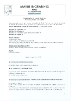 PV conseil du 15-12-2025