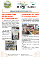 05-OT-Infos-Mai-2026_A4
