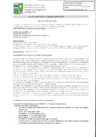 2026-013 indemnités de fonction du maire et des adjoints-tampon