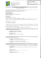 2026-014 commissions communales-tampon