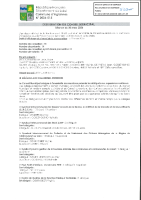 2026-015 délégués aux organismes extérieurs-tampon