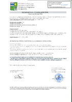 2026-016 commission appel d’offre-tampon