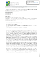 2026-017 commission délégation de service public-tampon