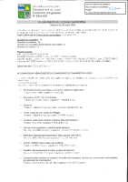 2026-020 commissions thématiques de la CCL-tampon