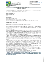 2026-021 membre de la CLECT-tampon