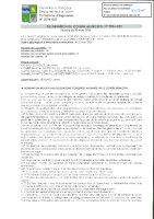 2026-022 délégations consenties au maire par le conseil municipal-tampon