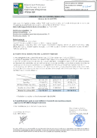 2026-024 CFU 2025 budget communal-tampon