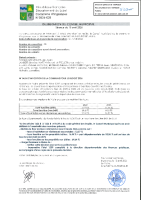 2026-028 vote des taux d’imposition 2026-tampon