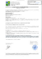 2026-030 constitution de la commission d’appel d’offre-tampon