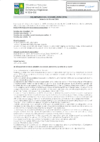 2026-032 désignation de 2 membres CLECT-tampon