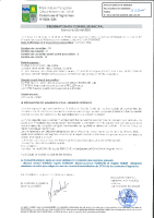2026-034 désignation des membres du CCAS membres extérieurs-tampon