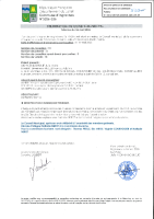 2026-036 modification commission tourisme-tampon
