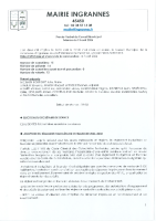 PV conseil 13 avril signé