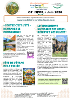 06-OT-Infos-Juin-2026_A4