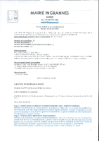 PV 26 mai 2026 signé